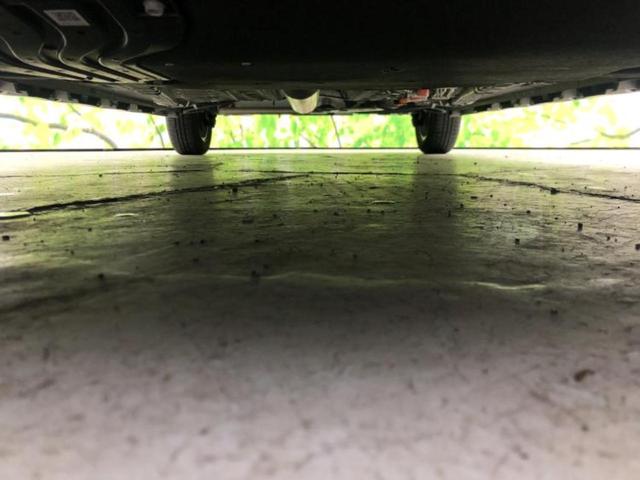 �v�d�b�`�q�r�i�E�B�[�J�[�Y�j�͑S���Q�T�O�X�ܓW�J�I��Ƃ̓s����A�ԗ������������Ȃ��ꍇ���������܂��B���X�O�ɂ��⍇��������