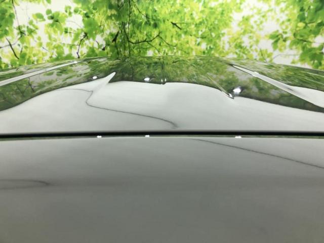 �v�d�b�`�q�r�̍݌Ƀy�[�W�����������������ɂ��肪�Ƃ��������܂��I�v�d�b�`�q�r�́u���q�l���v�����b�g�[�ɂ��q�l�̃J�[���C�t��S�͂ŃT�|�[�g�������܂��I