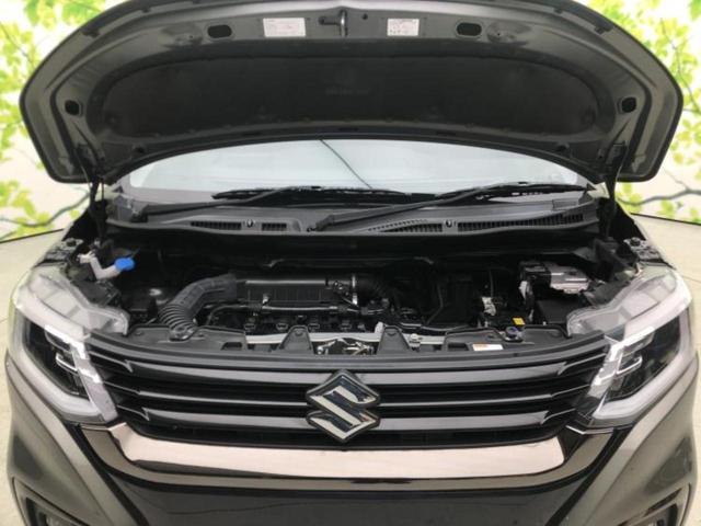 �S���ɓX�܂�W�J���Ă���̂łǂ��ł������񂹂��\�ł��I���̎Ԃ��C�ɂȂ邯�ǉ���������E�E�E�ƒ��߂�K�v�͂���܂���I���ʓr������K�v�ł��B