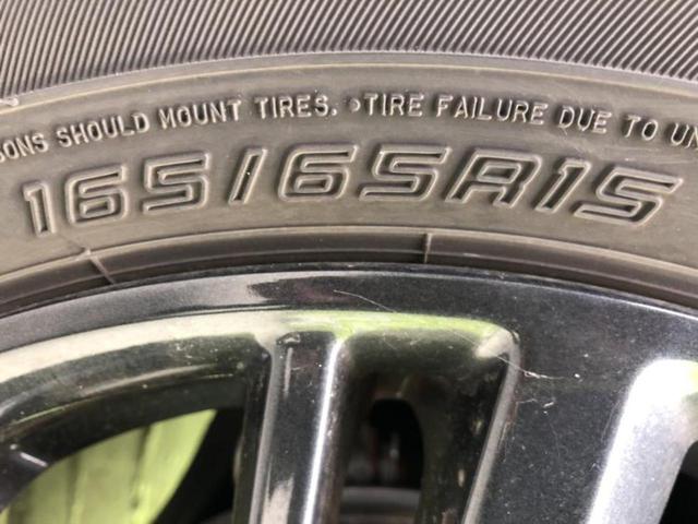 �v�d�b�`�q�r�ł͂قږ����V�����݌Ɏԗ�����ׂ��Ă���܂��I���q�l�̂�������������P�䂪�����Ƃv�d�b�`�q�r�ɂ���͂��ł��I