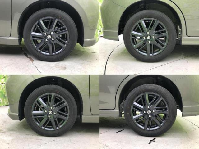 �l�b�g�ŎԂ����Ă��Ă��C���[�W���N���Ȃ��E�E�E�F�X�ȉ�Ђ�Ԃ����肷���ĉ����ǂ��̂�������Ȃ��E�E�E�������l���̂��q�l�I�����k�݂̂ł��n�j�ł��I�v�d�b�`�q�r�ł͒��Îԍw���̊�{�����`�����܂��I