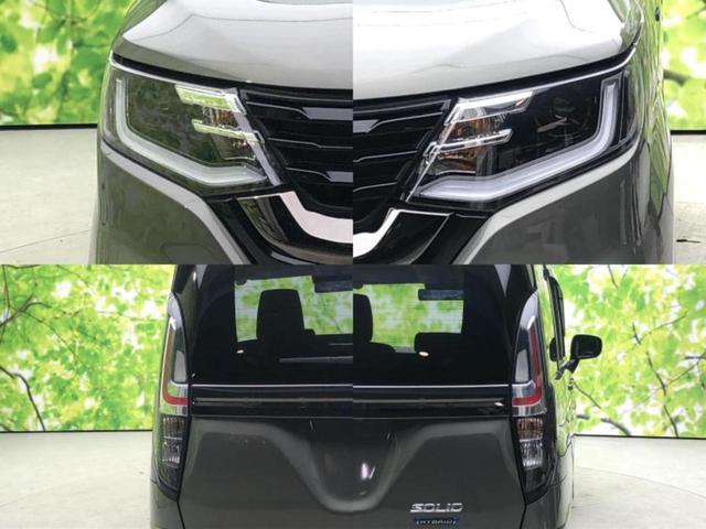 �v�d�b�`�q�r�ł͊e���k�Ȃɑ�^���j�^�[�����p�ӂ��Ă���܂��I���₷�����ʂł������ƑS���̍݌ɂ��������������܂��I���񂲗��X���҂����Ă���܂��I