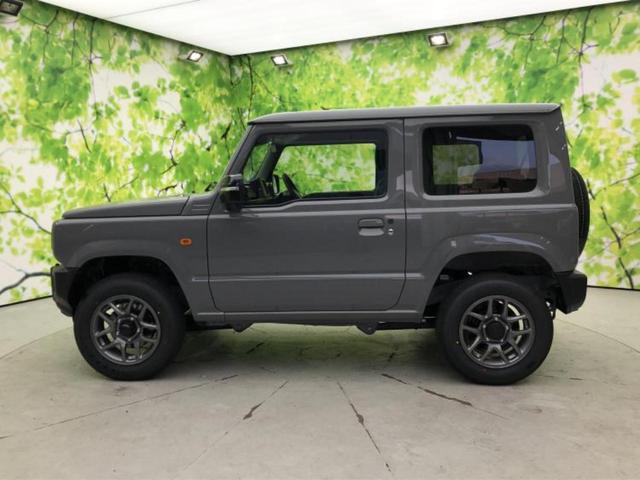 �v�d�b�`�q�r�̍݌Ƀy�[�W�����������������ɂ��肪�Ƃ��������܂��I�v�d�b�`�q�r�́u���q�l���v�����b�g�[�ɂ��q�l�̃J�[���C�t��S�͂ŃT�|�[�g�������܂��I