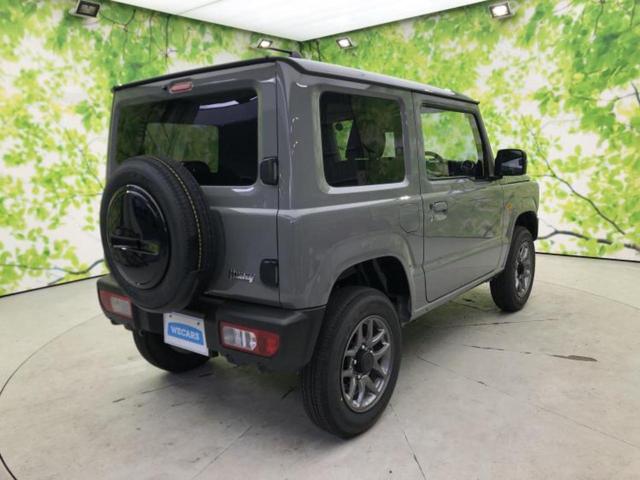 �S���ɓX�܂�W�J���Ă���̂łǂ��ł������񂹂��\�ł��I���̎Ԃ��C�ɂȂ邯�ǉ���������E�E�E�ƒ��߂�K�v�͂���܂���I���ʓr������K�v�ł��B