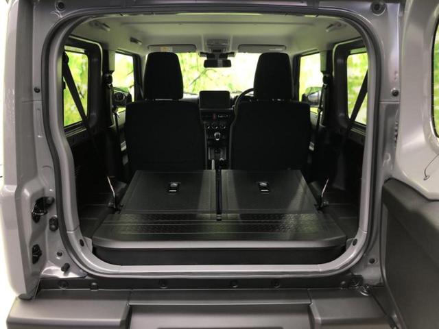 �v�d�b�`�q�r�ł͊e���k�Ȃɑ�^���j�^�[�����p�ӂ��Ă���܂��I���₷�����ʂł������ƑS���̍݌ɂ��������������܂��I���񂲗��X���҂����Ă���܂��I