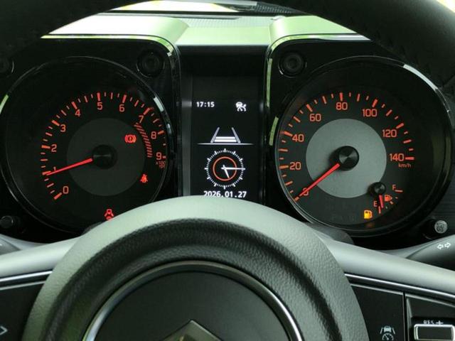 ���̈��Ԃ�����Ŕ����́H���Ђō��肵�Ďv�����������ăV���b�N�E�E�E����Ȃ��q�l�I�����x�v�d�b�`�q�r�̉��承�i���������������I���q�l���ł��邾�������ɂ���芷���ł���悤����t�撣��܂��I