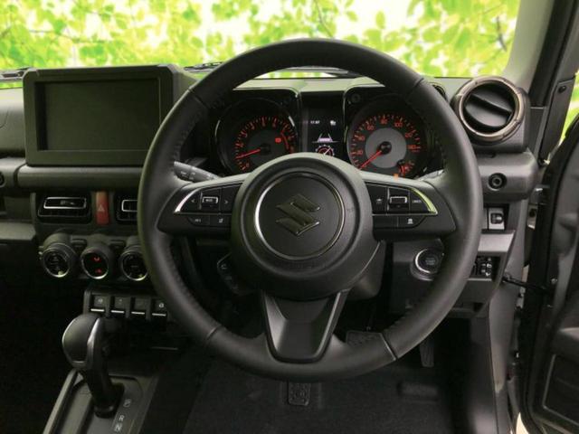 �v�d�b�`�q�r�̓X�܂ɂ̓L�b�Y�R�[�i�[���������܂��I���q�l�A��̂��q�l�����������ԑI�т����y���݂����������Ԃł��I