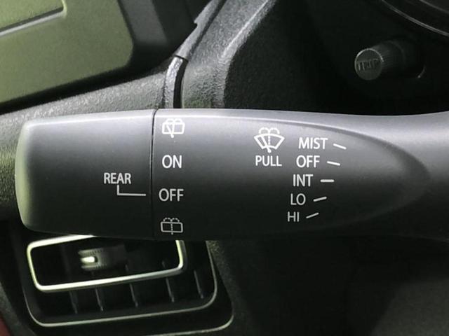 �i�r�A�h�����R�A�d�s�b�A�t���b�v�_�E�����j�^�[�A�f�W�^���C���i�[�~���[�������c��t���\�ł��I�I�v�V�������L�x�Ɏ�葵���Ă���܂��̂ł����S���������I