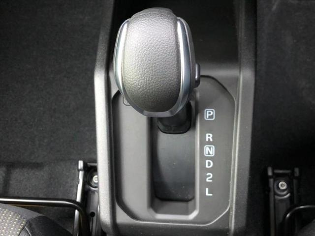 ���w����̎Ԍ��⃁���e�i���X���v�d�b�`�q�r�ɂ��C�����������I���ЂŐ�������C���܂ōs���Ă���܂��̂ŁA���[�Ԍ�̃A�t�^�[�t�H���[�����C�����������I