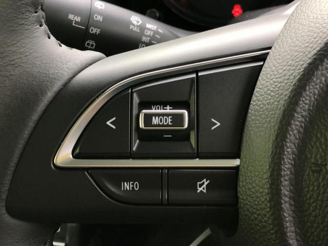 �v�d�b�`�q�r�̓W����ł͎��ۂɌ��āA�G���Ă��Ԃ����I�т��������܂��I�m���̖L�x�ȉc�ƃX�^�b�t���l�X�ȃJ�[���C�t������Ă������܂��I