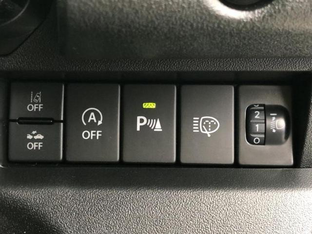 ������̂��Ԃ͂������ł��傤���H�����ł��C�ɂȂ��Ă��������܂����琥�񂨖₢���킹���������I����ɂ��Ԃ̏ڍׂ������肢�����܂��I