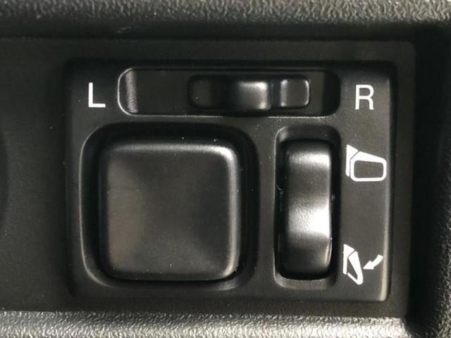 ���Y�Ԃ���A���Ԃ܂ő��l�Ȃ��q�l�̃j�[�Y�̂������ł���悤�ɁA�S���K�͂ŖL�x�ȍ݌ɓW�J�I�Ԃ̂��ƂȂ�v�d�b�`�q�r�ցI