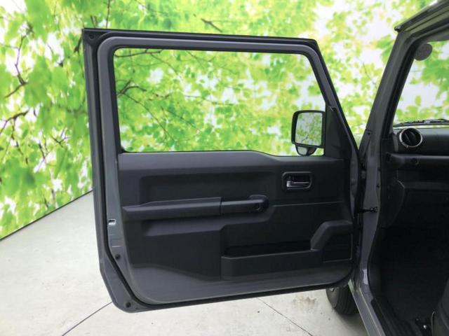 �v�d�b�`�q�r�i�E�B�[�J�[�Y�j�͑S���Q�T�O�X�ܓW�J�I��Ƃ̓s����A�ԗ������������Ȃ��ꍇ���������܂��B���X�O�ɂ��⍇��������