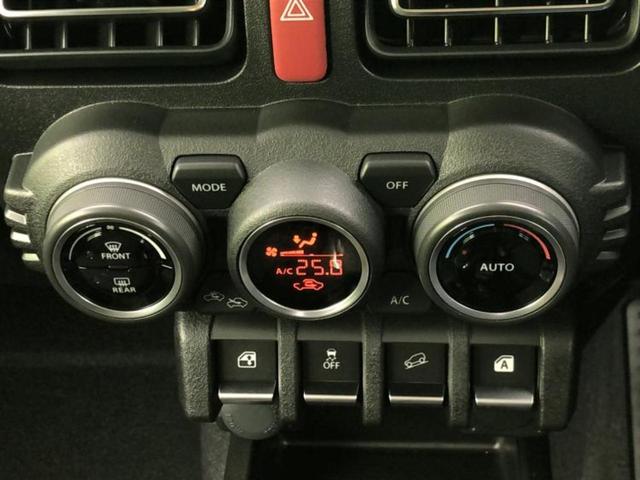 �ԑI�тɂ͂��Y�݂������̂ł��I��̓I�ȍw���܂ł͌������Ă��Ȃ����ǎԂ͋C�ɂȂ�Ƃ������q�l���劽�}�ł��I���񒆌Îԍw���̑����̂���`���������Ă��������I