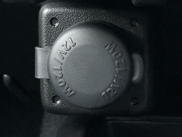 ���Y�Ԃ���A���Ԃ܂ő��l�Ȃ��q�l�̃j�[�Y�̂������ł���悤�ɁA�S���K�͂ŖL�x�ȍ݌ɓW�J�I�Ԃ̂��ƂȂ�v�d�b�`�q�r�ցI