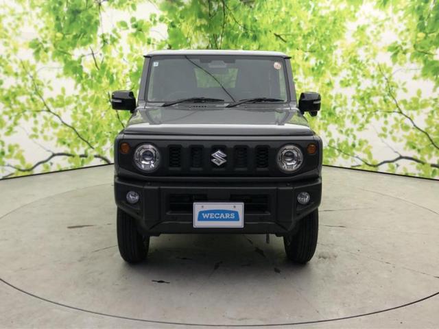 ������̂��Ԃ͂������ł��傤���H�����ł��C�ɂȂ��Ă��������܂����琥�񂨖₢���킹���������I����ɂ��Ԃ̏ڍׂ������肢�����܂��I