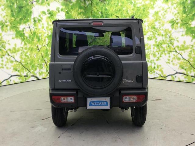 ���Y�Ԃ���A���Ԃ܂ő��l�Ȃ��q�l�̃j�[�Y�̂������ł���悤�ɁA�S���K�͂ŖL�x�ȍ݌ɓW�J�I�Ԃ̂��ƂȂ�v�d�b�`�q�r�ցI