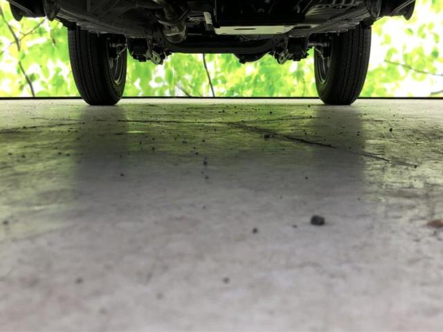 ���Ԃɍ��킹�Ė����ۏ؈ȊO�ɂ��A�ۏ͈ؔ́A���ԁA�������g�[�������L���ۏ؂����p�ӂ��Ă���܂��I���ÎԂ̍w�������߂Ăŕs���E�E�E�Ƃ������q�l�������S���������I