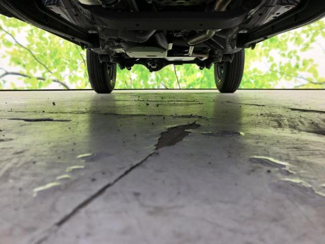 �v�d�b�`�q�r�i�E�B�[�J�[�Y�j�͑S���Q�T�O�X�ܓW�J�I��Ƃ̓s����A�ԗ������������Ȃ��ꍇ���������܂��B���X�O�ɂ��⍇��������