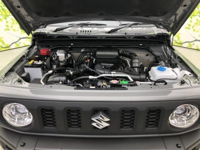 �S���ɓX�܂�W�J���Ă���̂łǂ��ł������񂹂��\�ł��I���̎Ԃ��C�ɂȂ邯�ǉ���������E�E�E�ƒ��߂�K�v�͂���܂���I���ʓr������K�v�ł��B