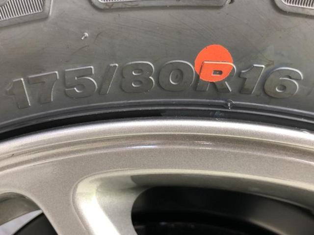 �v�d�b�`�q�r�ł͂قږ����V�����݌Ɏԗ�����ׂ��Ă���܂��I���q�l�̂�������������P�䂪�����Ƃv�d�b�`�q�r�ɂ���͂��ł��I