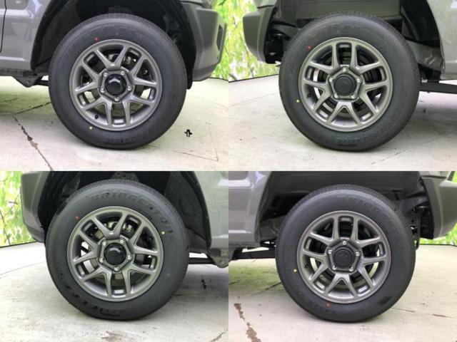 �l�b�g�ŎԂ����Ă��Ă��C���[�W���N���Ȃ��E�E�E�F�X�ȉ�Ђ�Ԃ����肷���ĉ����ǂ��̂�������Ȃ��E�E�E�������l���̂��q�l�I�����k�݂̂ł��n�j�ł��I�v�d�b�`�q�r�ł͒��Îԍw���̊�{�����`�����܂��I