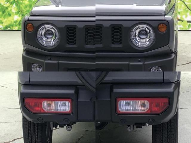 �v�d�b�`�q�r�ł͊e���k�Ȃɑ�^���j�^�[�����p�ӂ��Ă���܂��I���₷�����ʂł������ƑS���̍݌ɂ��������������܂��I���񂲗��X���҂����Ă���܂��I