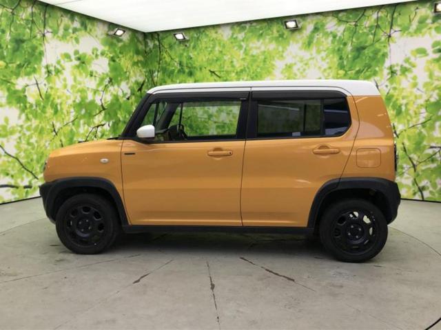 �v�d�b�`�q�r�̍݌Ƀy�[�W�����������������ɂ��肪�Ƃ��������܂��I�v�d�b�`�q�r�́u���q�l���v�����b�g�[�ɂ��q�l�̃J�[���C�t��S�͂ŃT�|�[�g�������܂��I