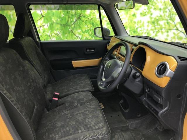 �u���̎Ԃ̎ʐ^�������ƌ������v�u��Ԃ��C�ɂȂ�v�u���̑����͂��Ă���H�v�ǂ�ȏ����ȋ^��ł����C�y�ɂ��₢���킹���������I