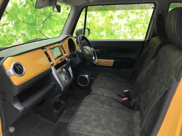 �l�b�g�ŎԂ����Ă��Ă��C���[�W���N���Ȃ��E�E�E�F�X�ȉ�Ђ�Ԃ����肷���ĉ����ǂ��̂�������Ȃ��E�E�E�������l���̂��q�l�I�����k�݂̂ł��n�j�ł��I�v�d�b�`�q�r�ł͒��Îԍw���̊�{�����`�����܂��I