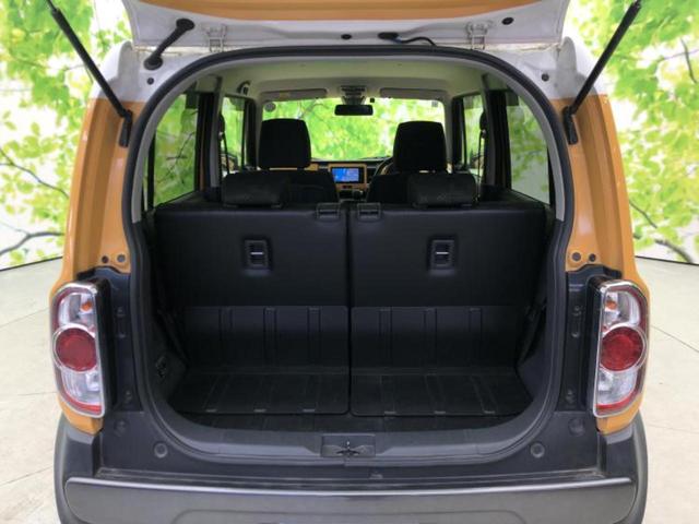 �v�d�b�`�q�r�ł͓o�^�i�͏o�j�ϖ��g�p�Ԃ⑖�s�����P�����������̍݌ɎԂ��������p�ӂ��Ă���܂��I��Ԃ͗ǂ����̂��ǂ����ǁA�V�Ԃ͍����ȁE�E�E����Ȃ��q�l�ɃI�X�X���ł��I