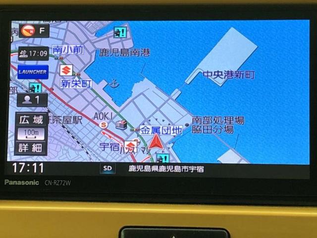 �v�d�b�`�q�r�̓X�܂ɂ̓L�b�Y�R�[�i�[���������܂��I���q�l�A��̂��q�l�����������ԑI�т����y���݂����������Ԃł��I