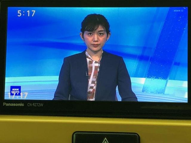 �i�r�A�h�����R�A�d�s�b�A�t���b�v�_�E�����j�^�[�A�f�W�^���C���i�[�~���[�������c��t���\�ł��I�I�v�V�������L�x�Ɏ�葵���Ă���܂��̂ł����S���������I