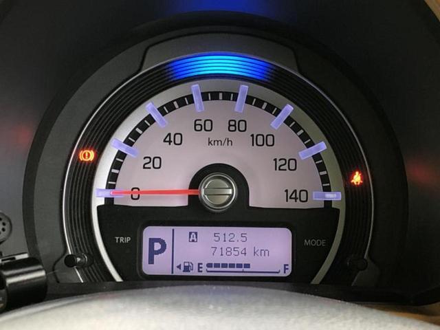 ���w����̎Ԍ��⃁���e�i���X���v�d�b�`�q�r�ɂ��C�����������I���ЂŐ�������C���܂ōs���Ă���܂��̂ŁA���[�Ԍ�̃A�t�^�[�t�H���[�����C�����������I