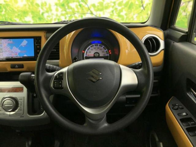 �v�d�b�`�q�r�̓W����ł͎��ۂɌ��āA�G���Ă��Ԃ����I�т��������܂��I�m���̖L�x�ȉc�ƃX�^�b�t���l�X�ȃJ�[���C�t������Ă������܂��I