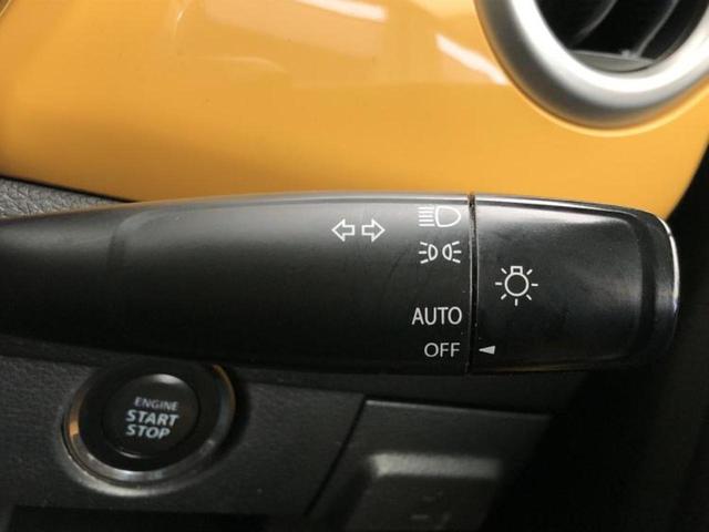 �ԑI�тɂ͂��Y�݂������̂ł��I��̓I�ȍw���܂ł͌������Ă��Ȃ����ǎԂ͋C�ɂȂ�Ƃ������q�l���劽�}�ł��I���񒆌Îԍw���̑����̂���`���������Ă��������I