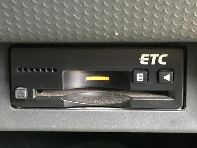 ���Ԃɍ��킹�Ė����ۏ؈ȊO�ɂ��A�ۏ͈ؔ́A���ԁA�������g�[�������L���ۏ؂����p�ӂ��Ă���܂��I���ÎԂ̍w�������߂Ăŕs���E�E�E�Ƃ������q�l�������S���������I