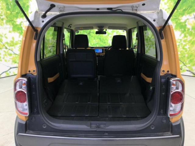 �v�d�b�`�q�r�i�E�B�[�J�[�Y�j�͑S���Q�T�O�X�ܓW�J�I��Ƃ̓s����A�ԗ������������Ȃ��ꍇ���������܂��B���X�O�ɂ��⍇��������