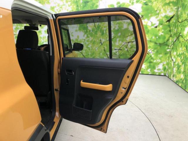 �S���ɓX�܂�W�J���Ă���̂łǂ��ł������񂹂��\�ł��I���̎Ԃ��C�ɂȂ邯�ǉ���������E�E�E�ƒ��߂�K�v�͂���܂���I���ʓr������K�v�ł��B