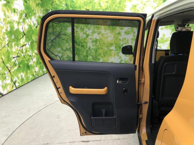 �v�d�b�`�q�r�ł͂قږ����V�����݌Ɏԗ�����ׂ��Ă���܂��I���q�l�̂�������������P�䂪�����Ƃv�d�b�`�q�r�ɂ���͂��ł��I