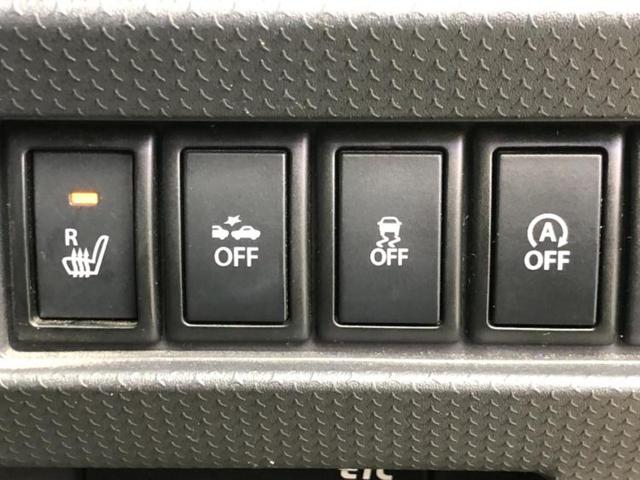 ������̂��Ԃ͂������ł��傤���H�����ł��C�ɂȂ��Ă��������܂����琥�񂨖₢���킹���������I����ɂ��Ԃ̏ڍׂ������肢�����܂��I