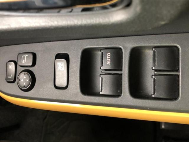 ���Y�Ԃ���A���Ԃ܂ő��l�Ȃ��q�l�̃j�[�Y�̂������ł���悤�ɁA�S���K�͂ŖL�x�ȍ݌ɓW�J�I�Ԃ̂��ƂȂ�v�d�b�`�q�r�ցI