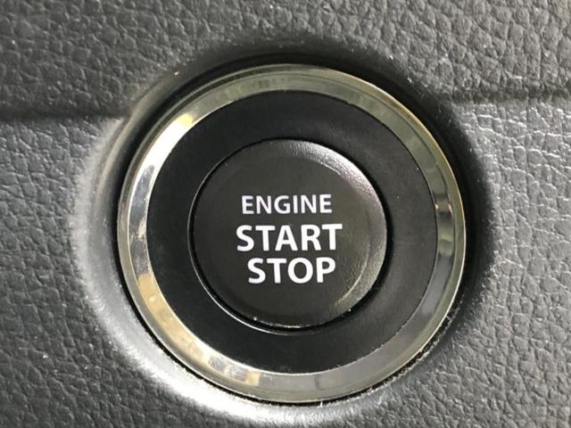 ���Ԃɍ��킹�Ė����ۏ؈ȊO�ɂ��A�ۏ͈ؔ́A���ԁA�������g�[�������L���ۏ؂����p�ӂ��Ă���܂��I���ÎԂ̍w�������߂Ăŕs���E�E�E�Ƃ������q�l�������S���������I