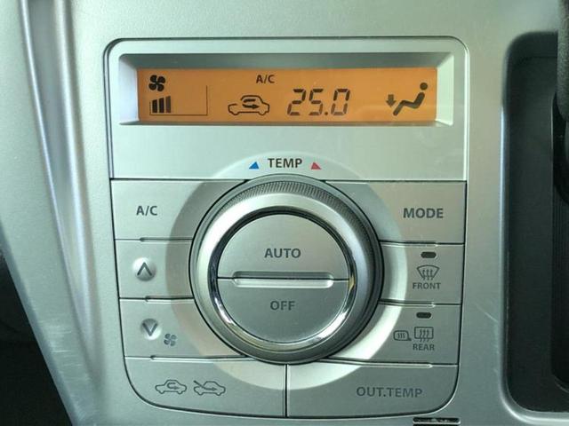 �v�d�b�`�q�r�i�E�B�[�J�[�Y�j�͑S���Q�T�O�X�ܓW�J�I��Ƃ̓s����A�ԗ������������Ȃ��ꍇ���������܂��B���X�O�ɂ��⍇��������