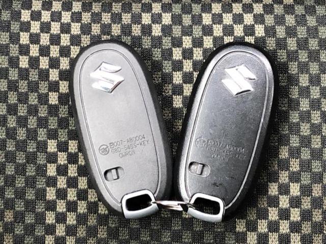 �v�d�b�`�q�r�̍݌Ƀy�[�W�����������������ɂ��肪�Ƃ��������܂��I�v�d�b�`�q�r�́u���q�l���v�����b�g�[�ɂ��q�l�̃J�[���C�t��S�͂ŃT�|�[�g�������܂��I