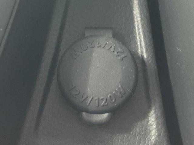 �S���ɓX�܂�W�J���Ă���̂łǂ��ł������񂹂��\�ł��I���̎Ԃ��C�ɂȂ邯�ǉ���������E�E�E�ƒ��߂�K�v�͂���܂���I���ʓr������K�v�ł��B