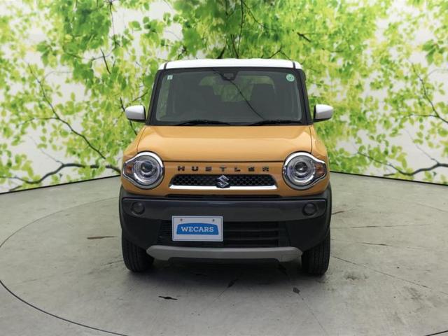 ������̂��Ԃ͂������ł��傤���H�����ł��C�ɂȂ��Ă��������܂����琥�񂨖₢���킹���������I����ɂ��Ԃ̏ڍׂ������肢�����܂��I