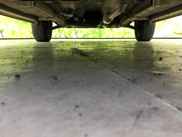 ���Ԃɍ��킹�Ė����ۏ؈ȊO�ɂ��A�ۏ͈ؔ́A���ԁA�������g�[�������L���ۏ؂����p�ӂ��Ă���܂��I���ÎԂ̍w�������߂Ăŕs���E�E�E�Ƃ������q�l�������S���������I