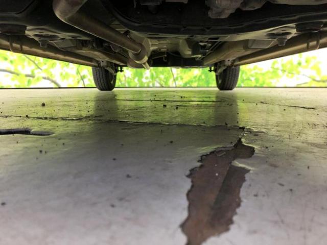 �v�d�b�`�q�r�i�E�B�[�J�[�Y�j�͑S���Q�T�O�X�ܓW�J�I��Ƃ̓s����A�ԗ������������Ȃ��ꍇ���������܂��B���X�O�ɂ��⍇��������