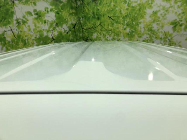 �v�d�b�`�q�r�̍݌Ƀy�[�W�����������������ɂ��肪�Ƃ��������܂��I�v�d�b�`�q�r�́u���q�l���v�����b�g�[�ɂ��q�l�̃J�[���C�t��S�͂ŃT�|�[�g�������܂��I